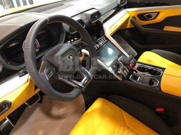 6c3a104a5cc5a862e781efd7353ffa5