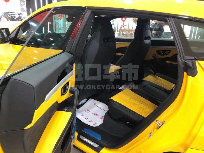 72d29f72aae44ddf6002413d3296d6a