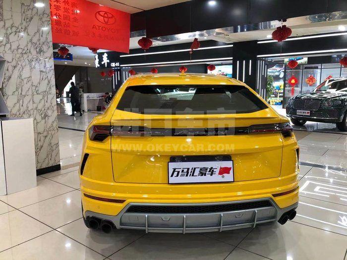 543ffc3615f05cbf4dc1d8575fe9728