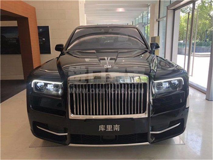 upload_dealer_img_201911_c98d324bed6214333aa7149b255e6afd