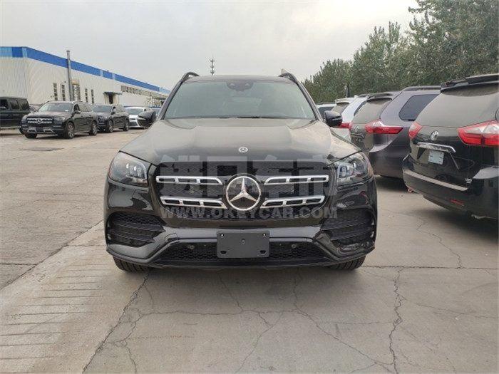 0a845b67ba8efa8c4963b1cfa915c4d