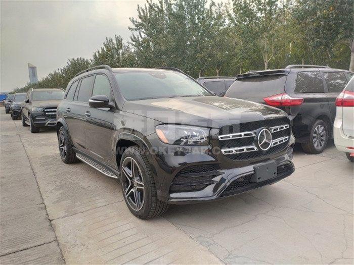 3df151f7616bb52ba872c9a724f64e5