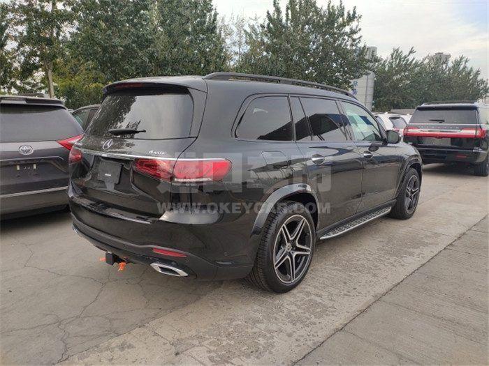 8e919475df8ca493c71524ecbf9abb1