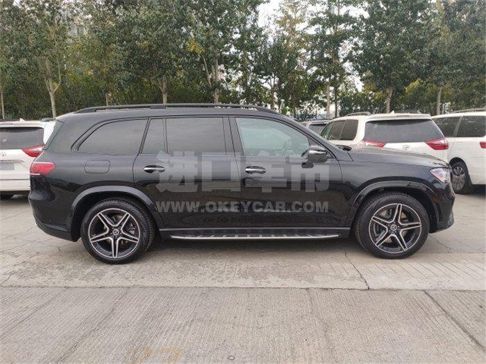 a6073fbc910f300efdcb5ce0ed04d7d