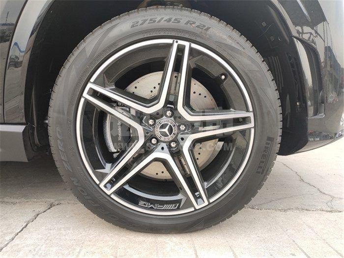 f50f709b6e54afc8e3b4095aeec2b0f