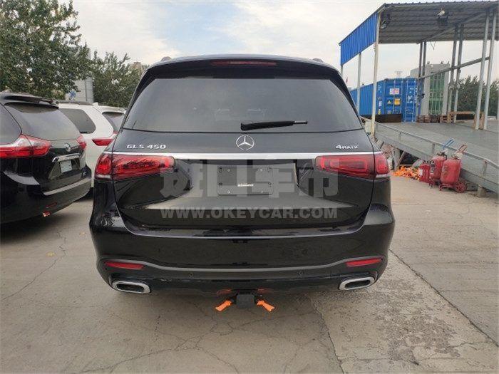 f164ad8e19ab58a6e4c9156718954e5