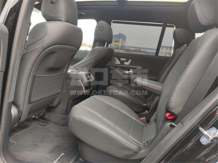 84e2bb0aead64ad4beecc5bcf61fb86