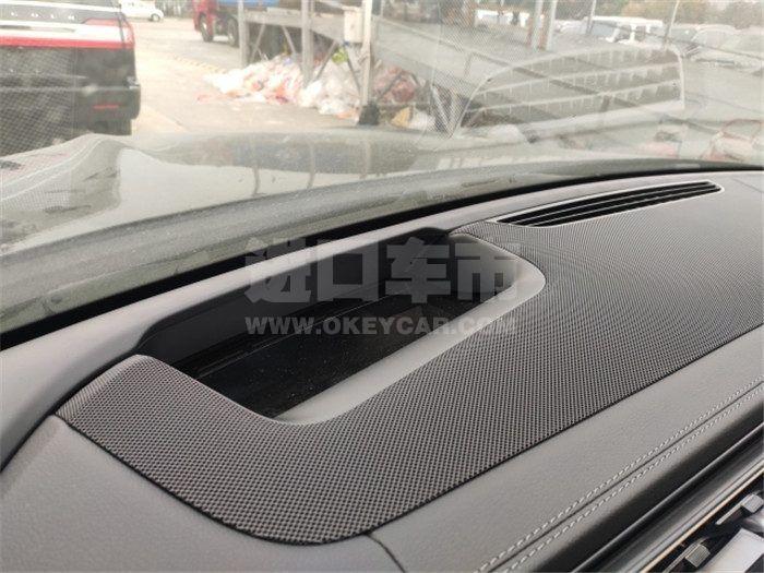 1a9247acb08f435a2090b62e1462e61