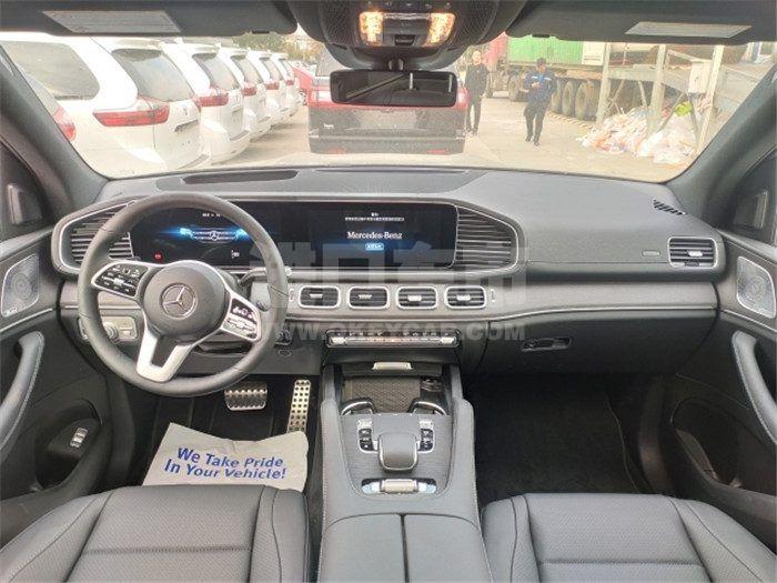 721a2fc4df836d5b7bd01929f6ffac6