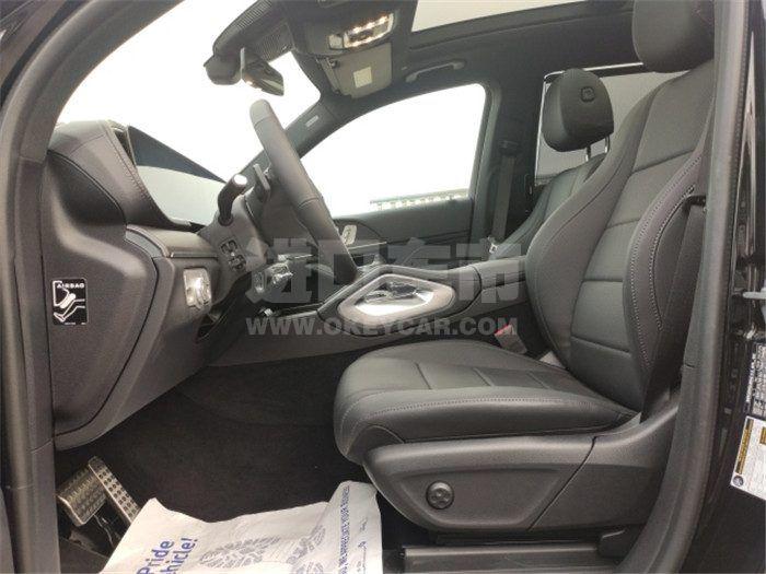 3338aa89e4b981b556b0837965bd095