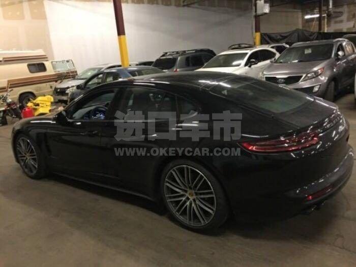 QQ截图20201118101426