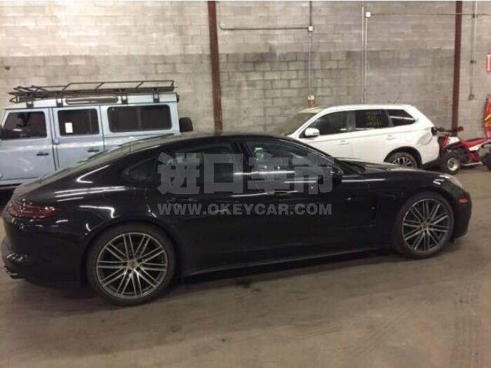 QQ截图20201118101440