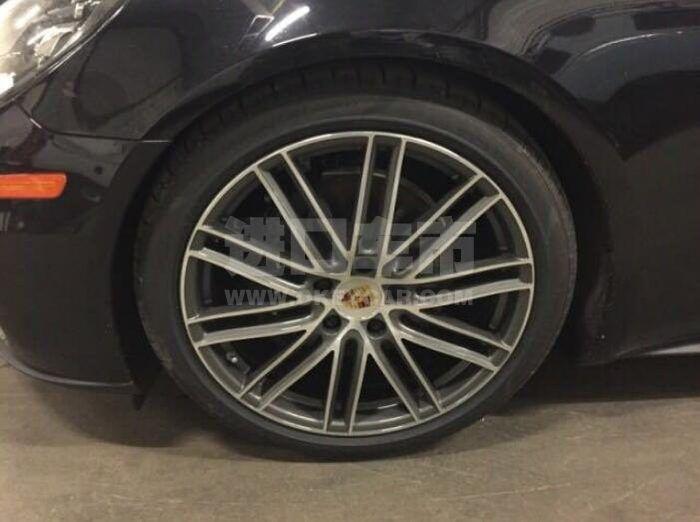 QQ截图20201118101459