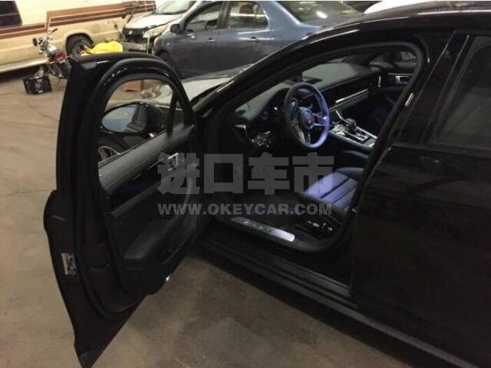 QQ截图20201118101447