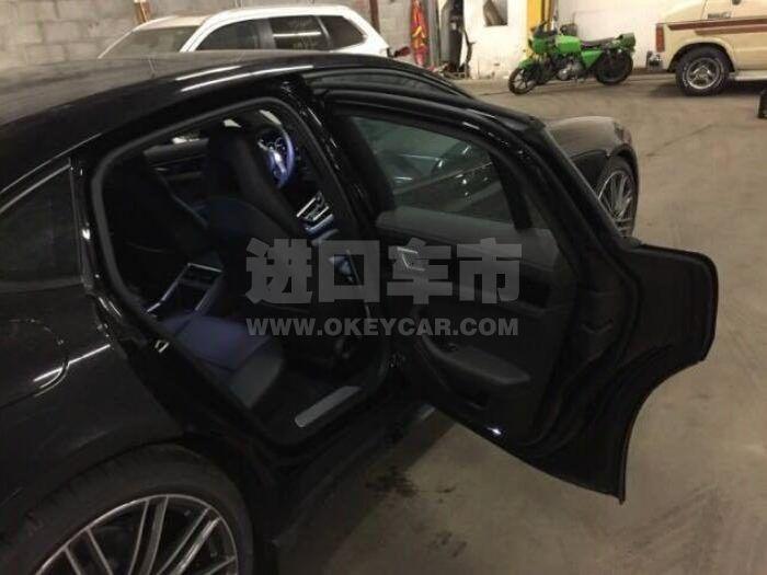 QQ截图20201118101452