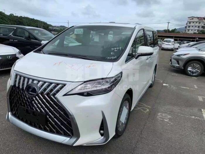 QQ截图20201215144341