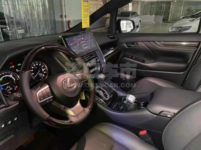 QQ截图20201215144429