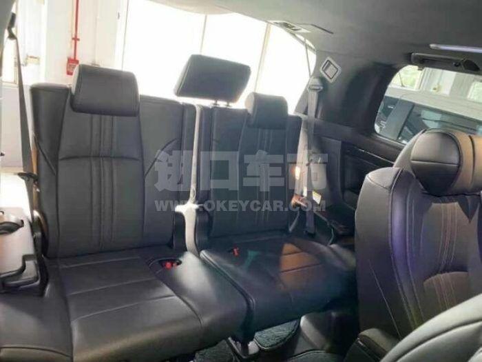 QQ截图20201215144416