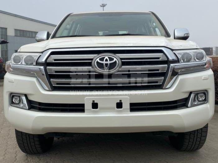 微信截图_20191220141240