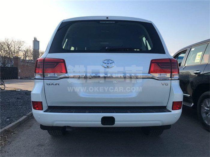 13d4f727f8a068667b58907bc1ad7741