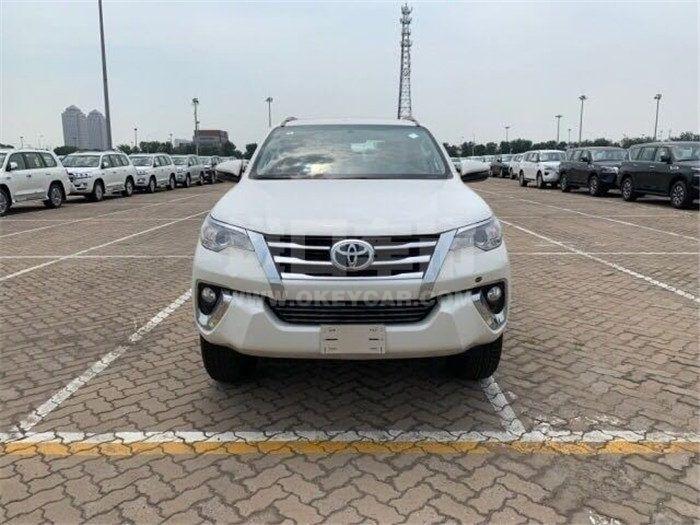 b6c142bca5513bc4abfaa152a88e905f