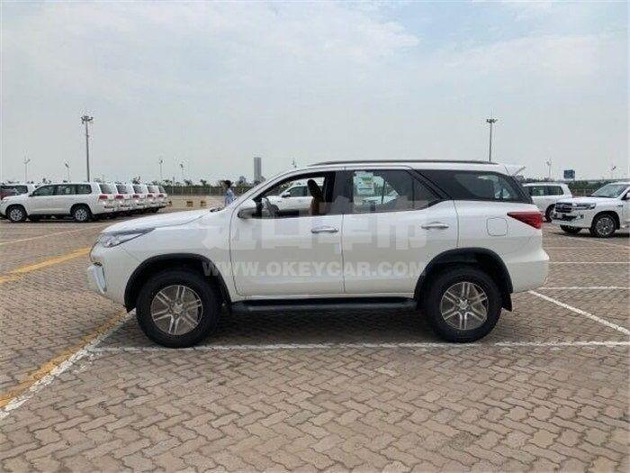 1dba6910a4880db646738bba482697be