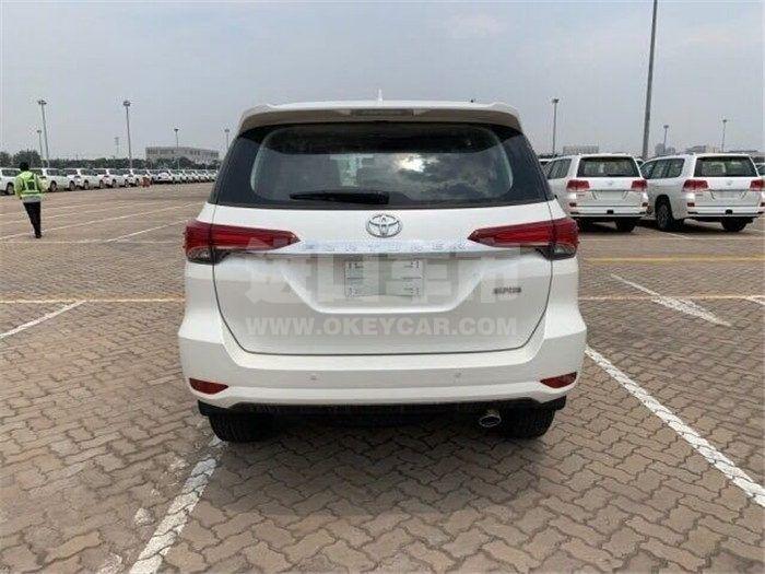 8d2ee40eadab39630efe44a21a11de48