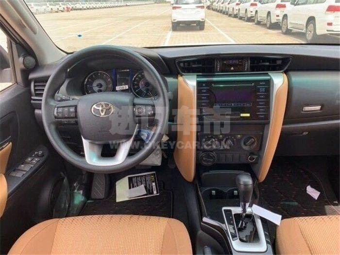 1e2f3ae13c1f0369034277fa0bcecda8