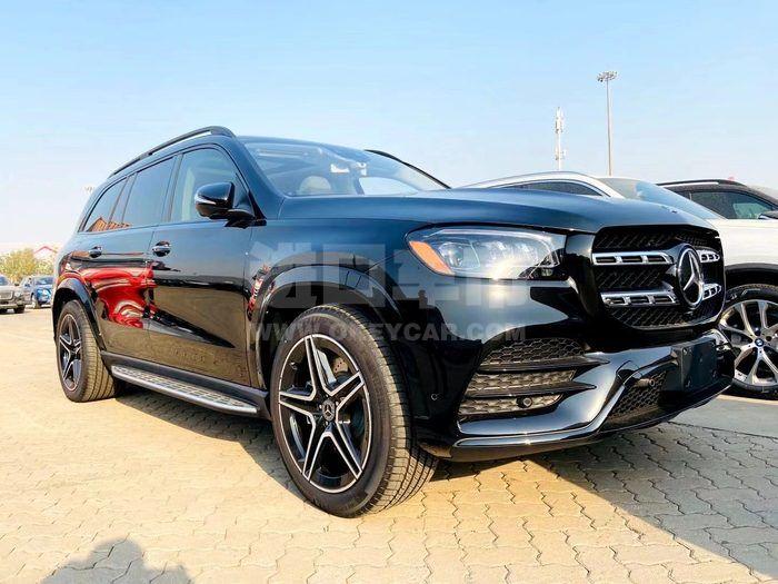 微信图片_20210106144211