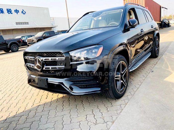 微信图片_202101061442111