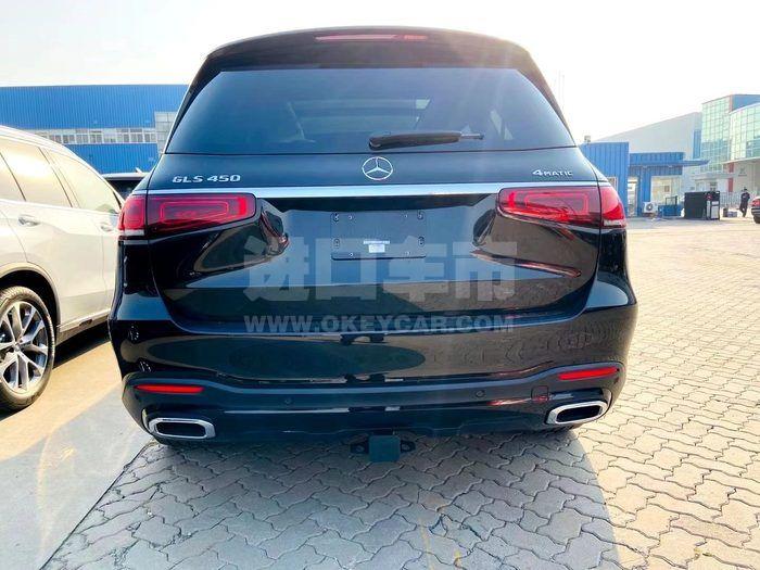 微信图片_202101061442112