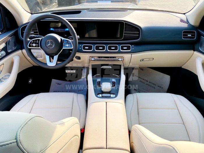 微信图片_202101061442113