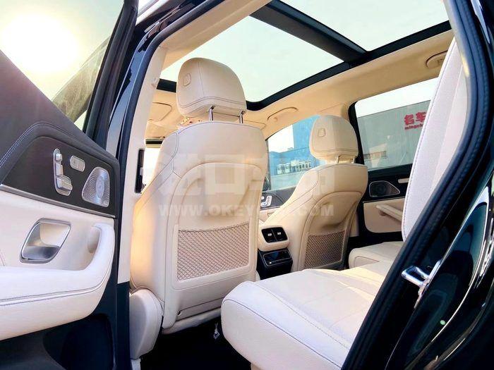 微信图片_202101061442114