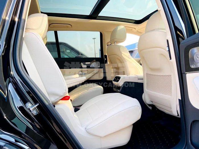 微信图片_202101061442115