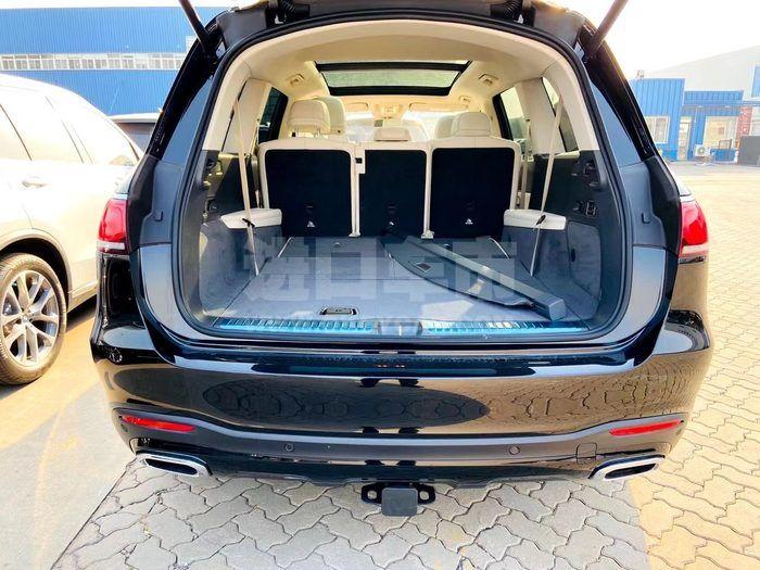 微信图片_202101061442116