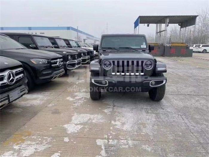 微信图片_20210106144234