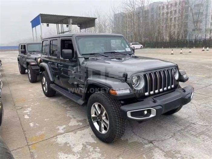 微信图片_202101061442341