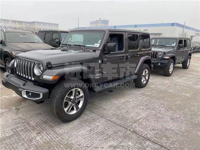 微信图片_202101061442342