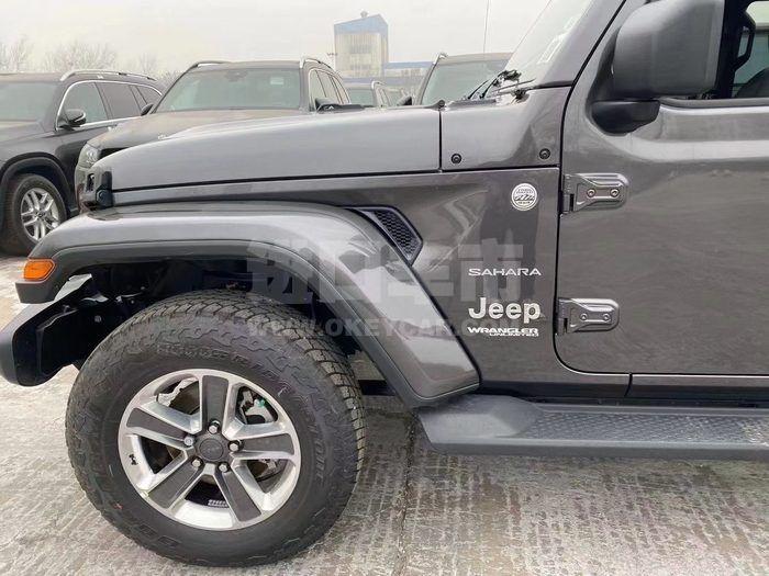 微信图片_202101061442343