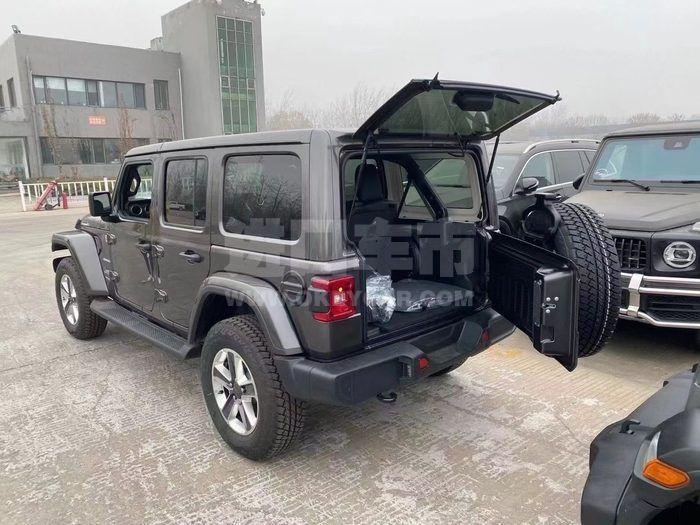 微信图片_202101061442347