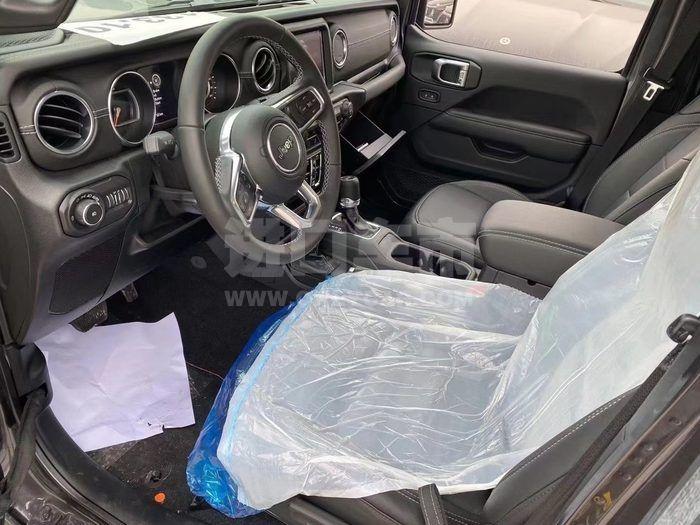 微信图片_202101061442344