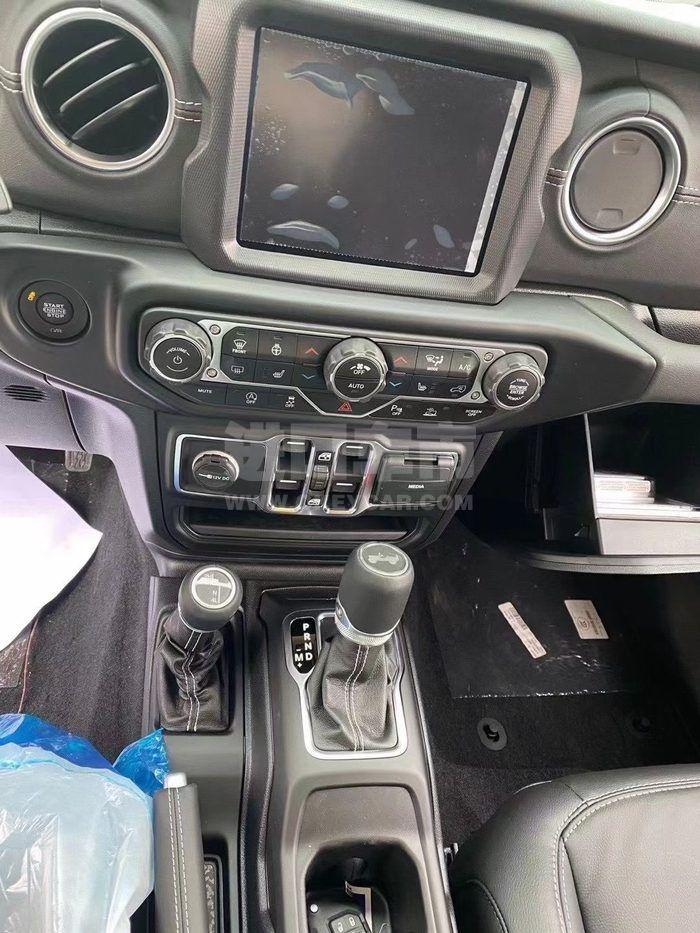 微信图片_202101061442345