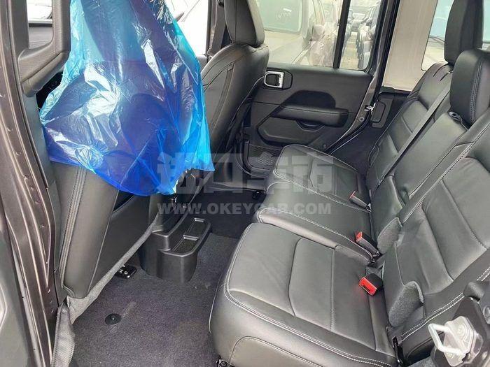 微信图片_202101061442346