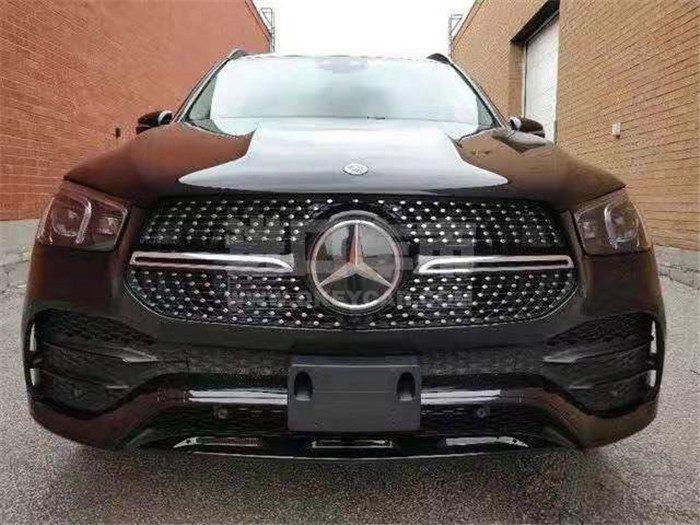 59b362c4fb9299b2c2e5e54200abe96