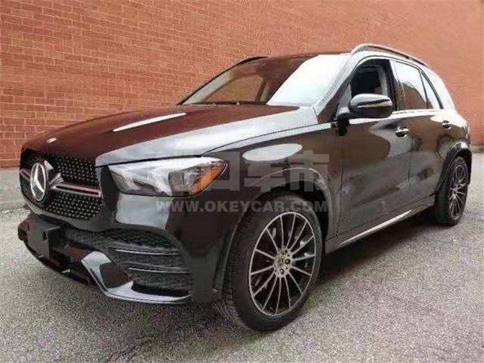 faaa5008bc2b6f46469fbbe106f1444