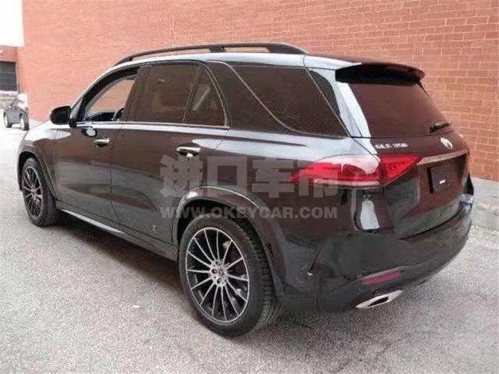 7493605a80948946a81c0e6cbddca5d