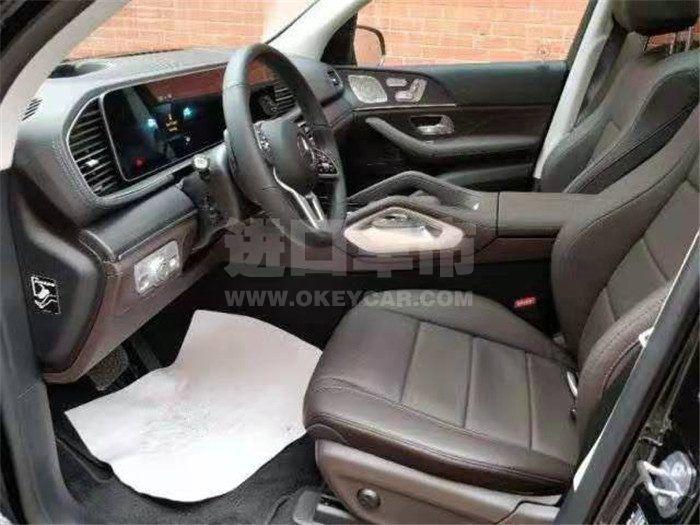 91378b3c524b10c4bfa88764697e07b