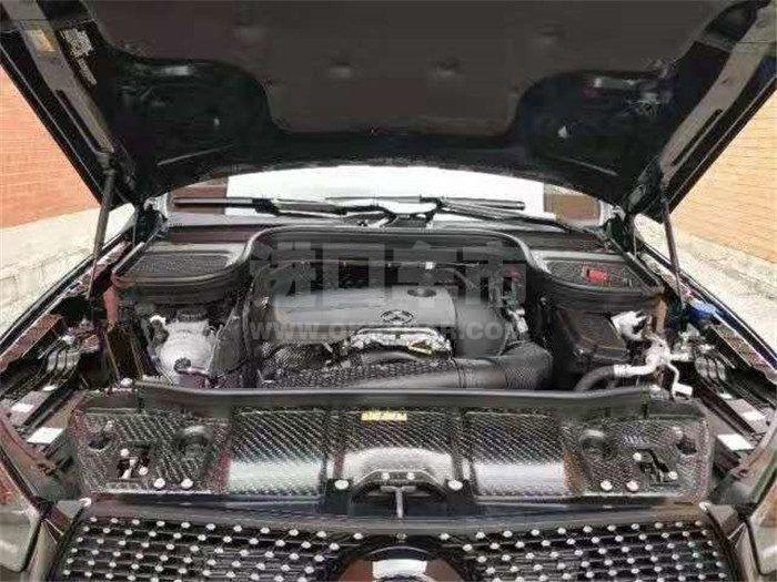 c7a84c1bb03d90b15fa49803f579f26