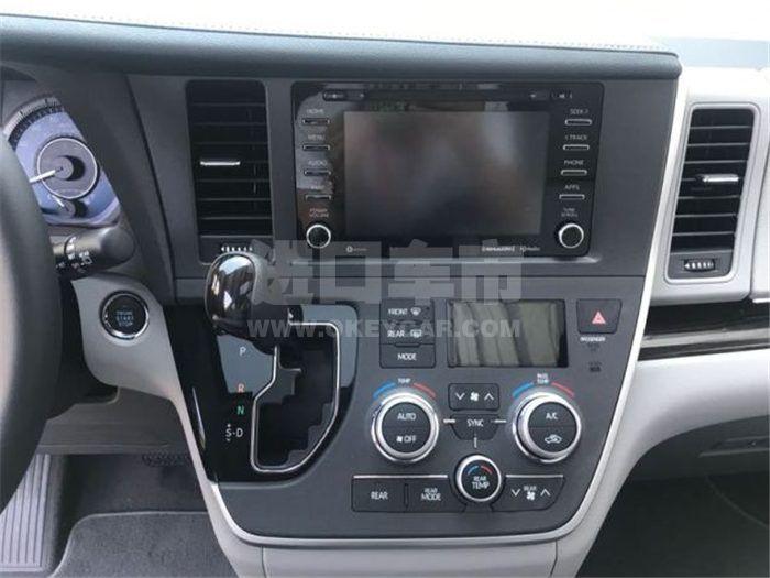 QQ截图20191204115654