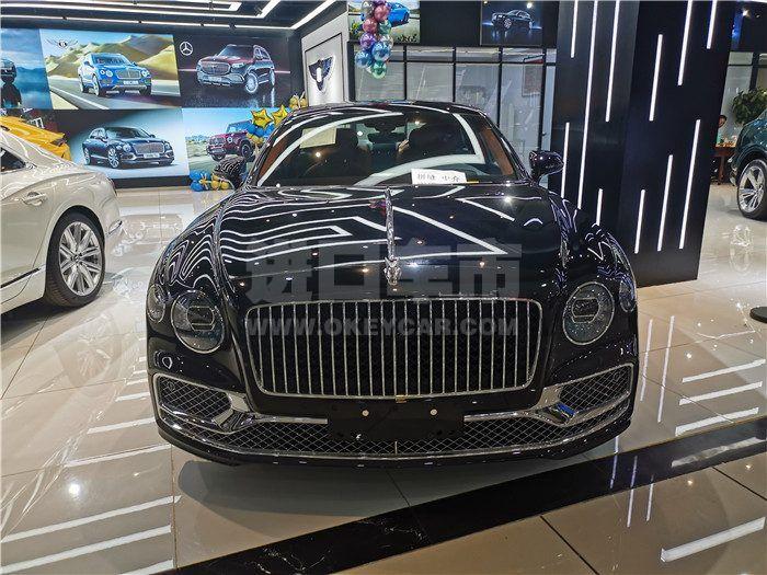 450216205583f5df7de70b762d0bb18